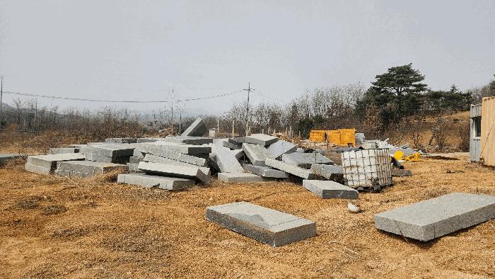 사진 03