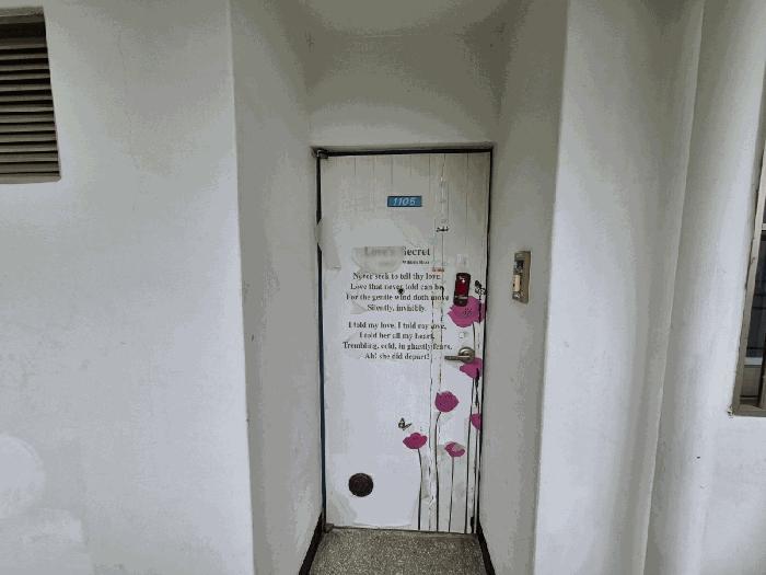 사진 05