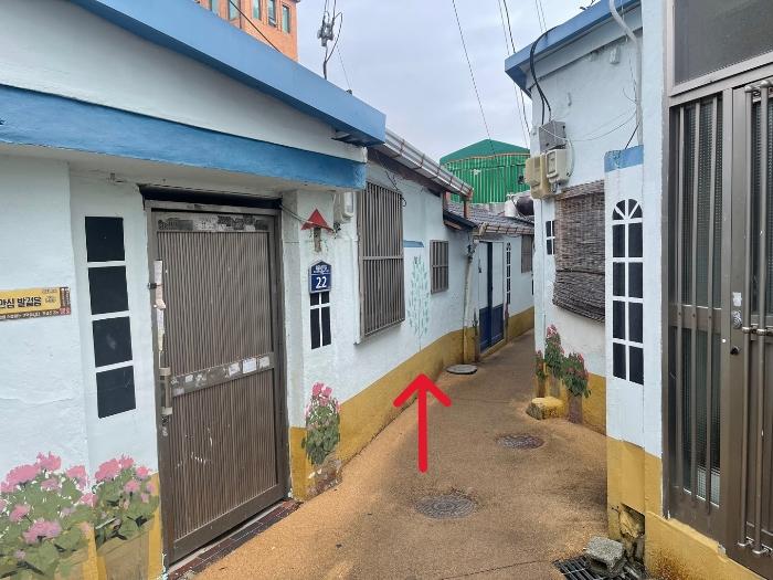 사진 07