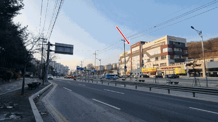 사진 06