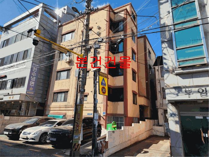 사진 02