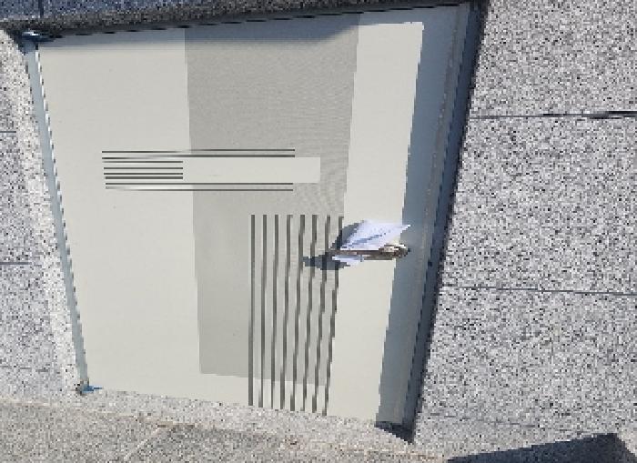 사진 07