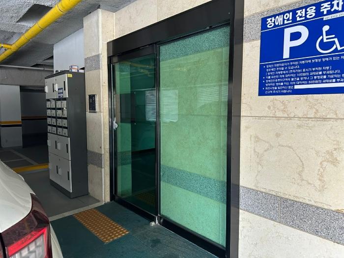 사진 04