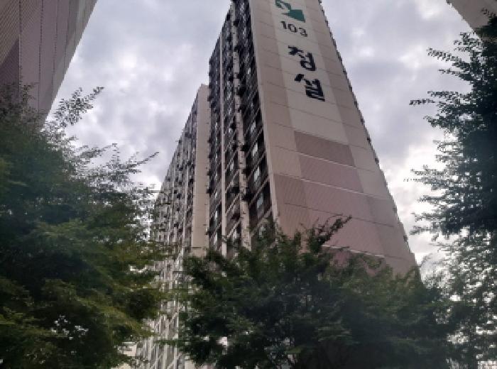 사진 02