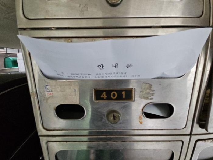 사진 08