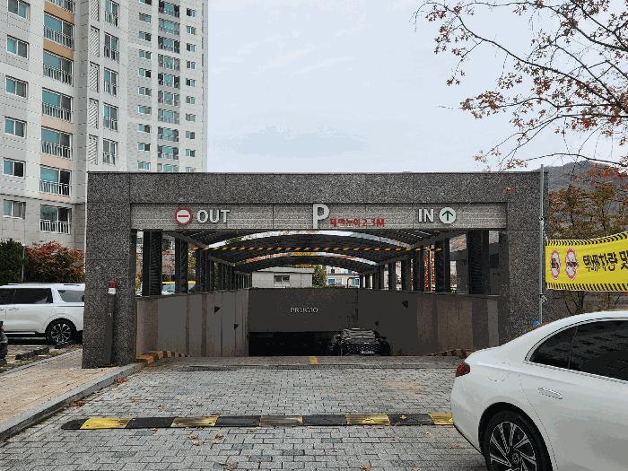 사진 04
