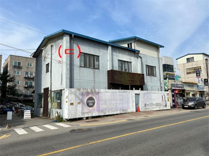 사진 03