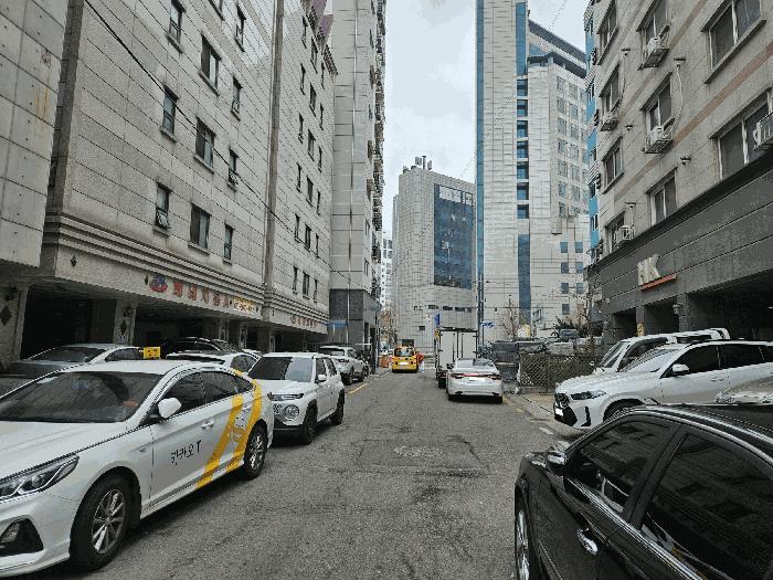 사진 08