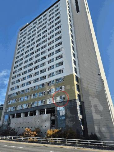 사진 01
