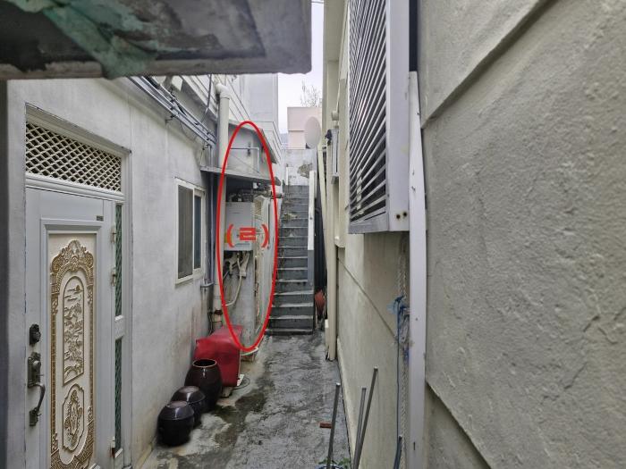 사진 05