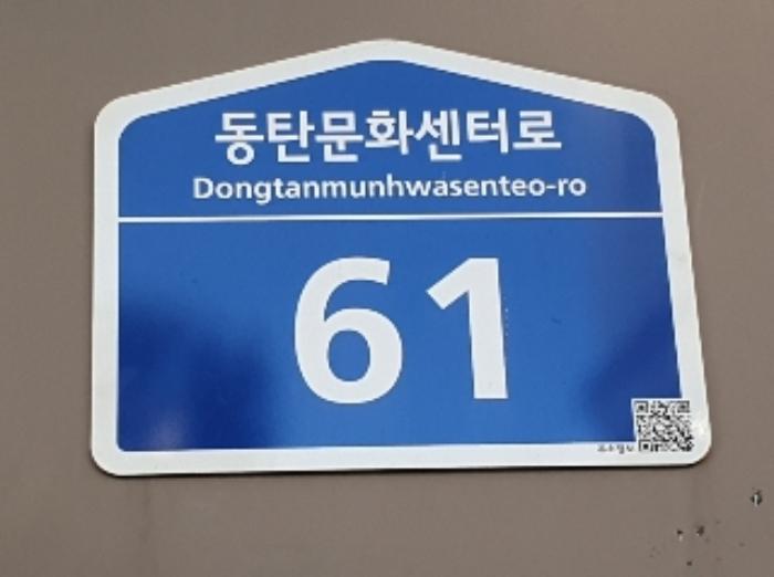 사진 05