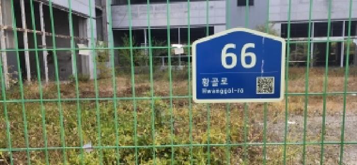 사진 06