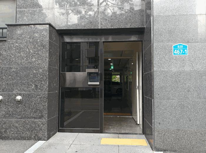 사진 06