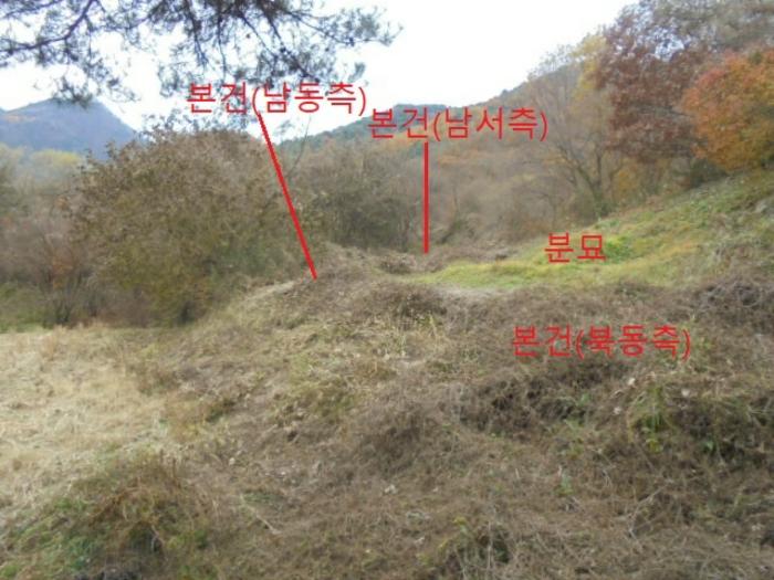 사진 03