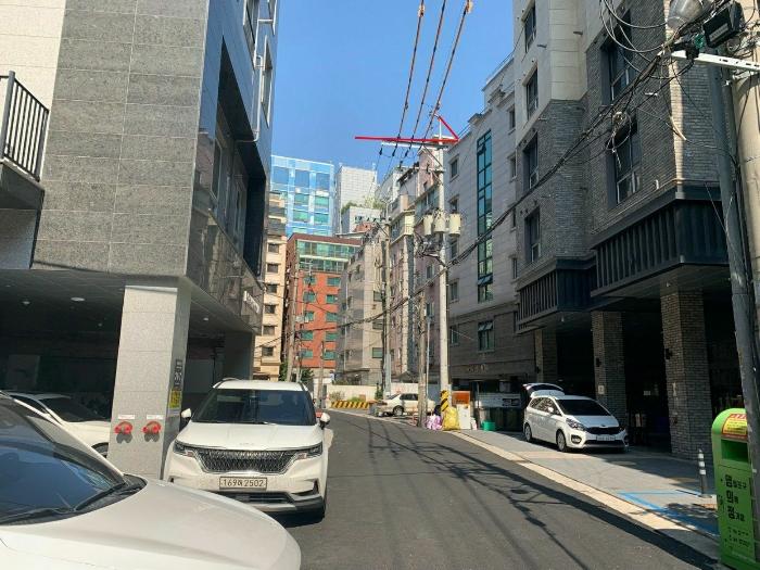 사진 08