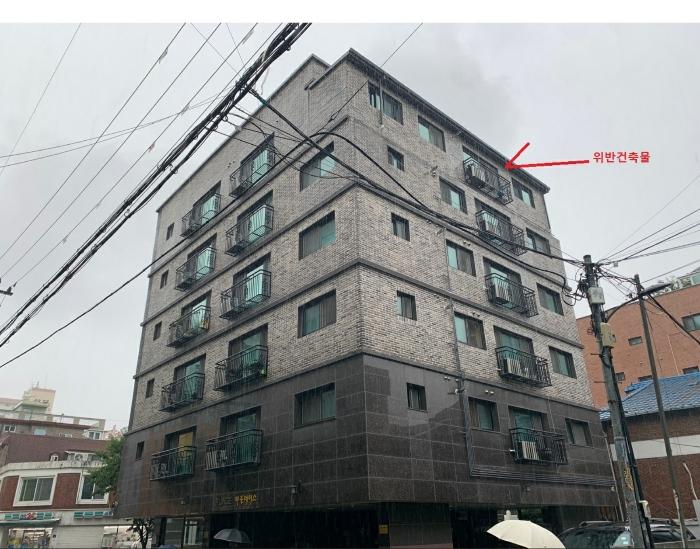 사진 01