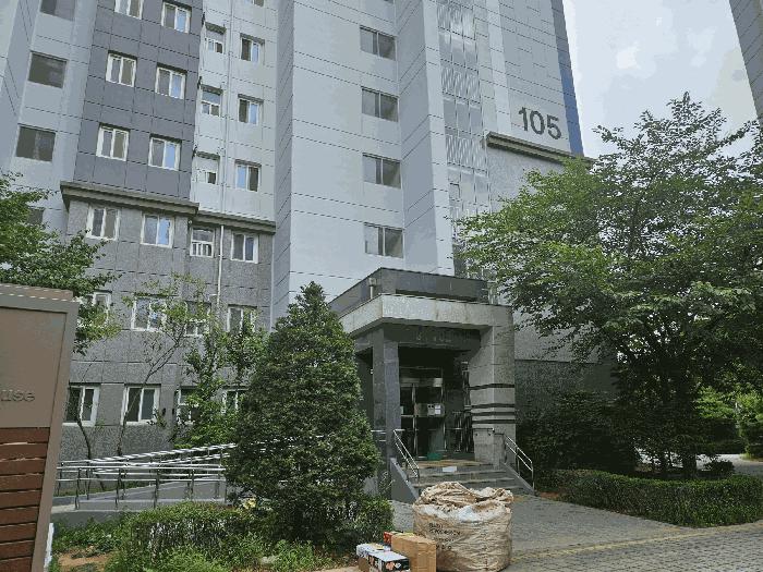사진 03