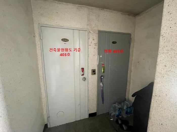 사진 04