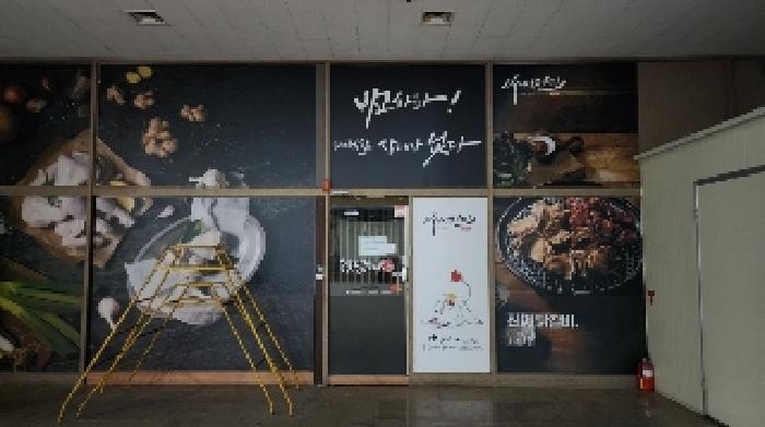 사진 07