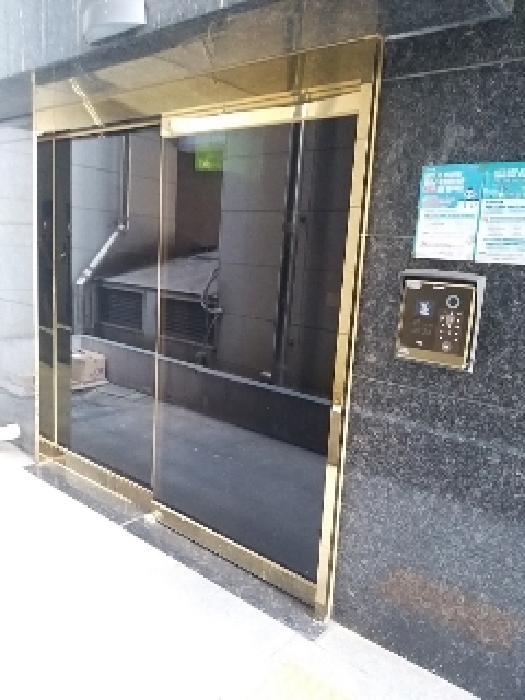 사진 03