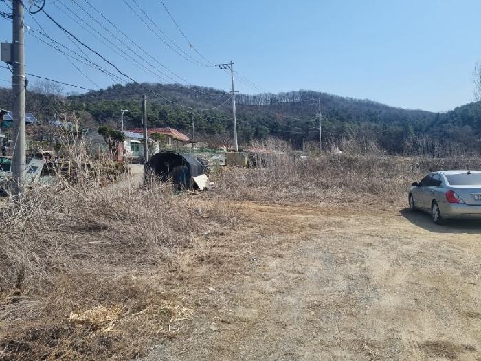 사진 08