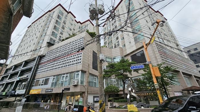 사진 04