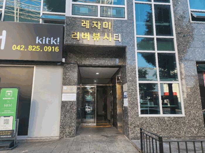 사진 03