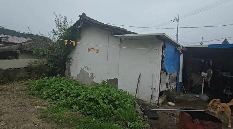 사진 07