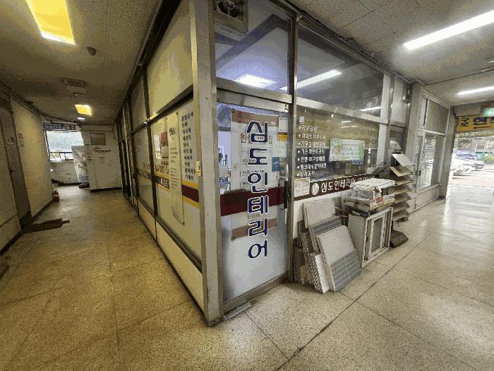사진 03