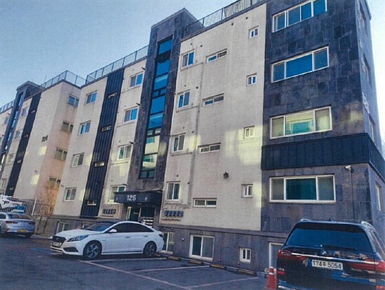사진 03