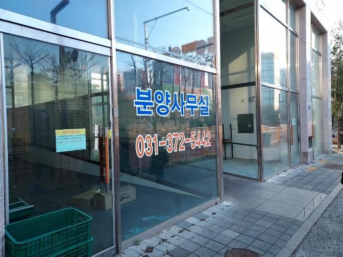 사진 02
