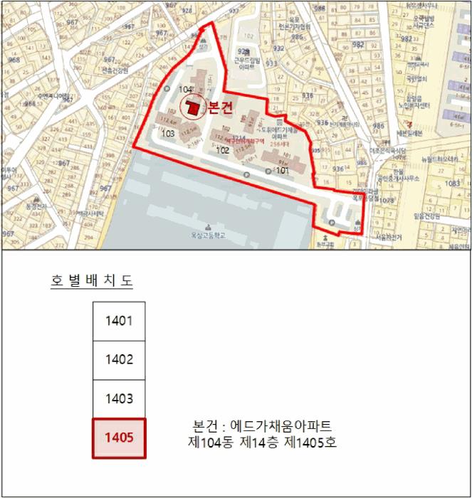 사진 07