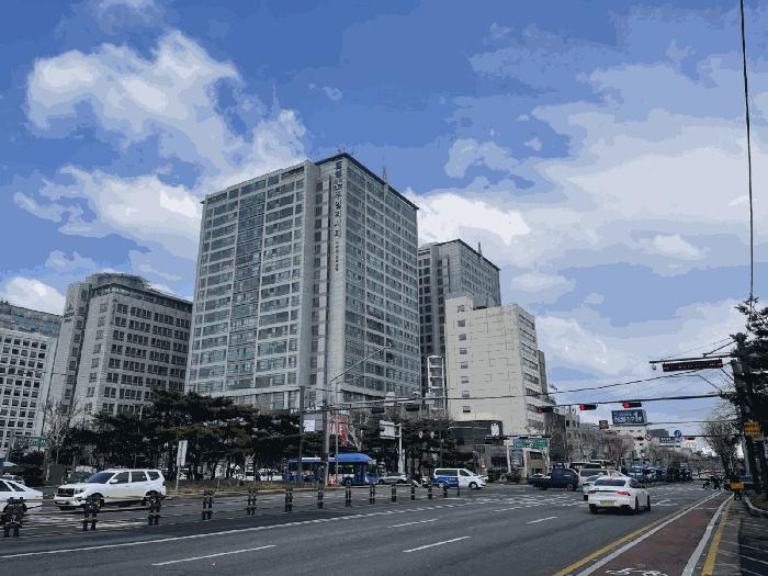 사진 05