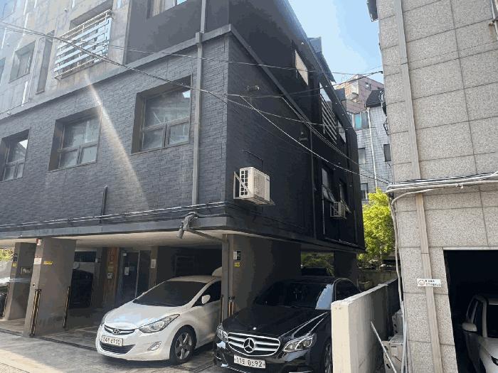 사진 07