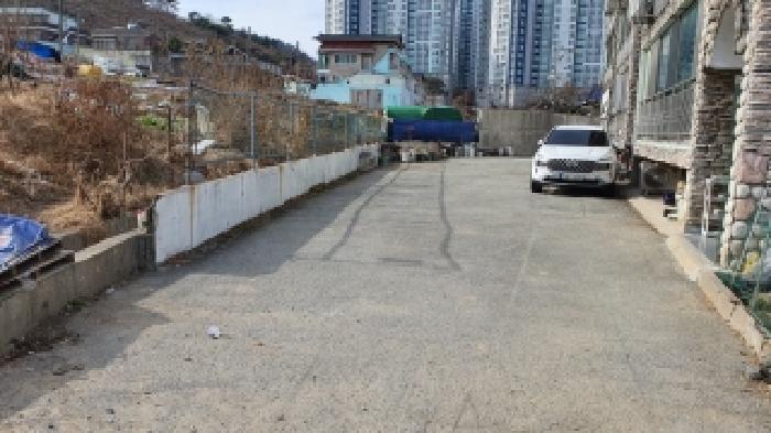 사진 06