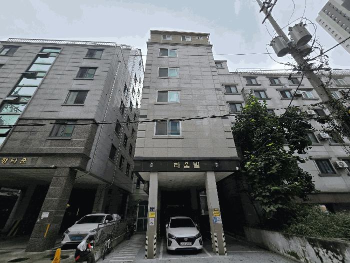 사진 03