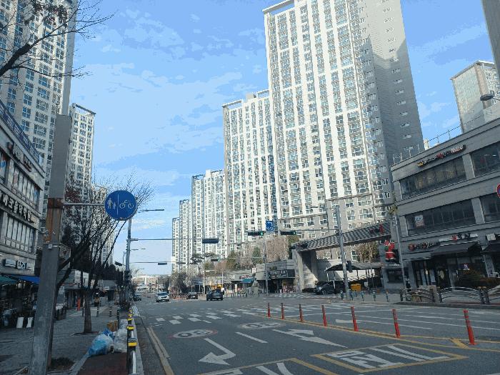 사진 05