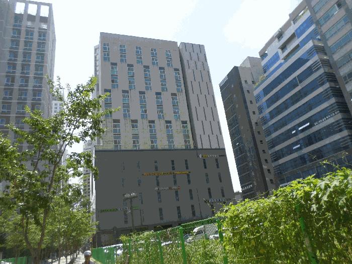 사진 06