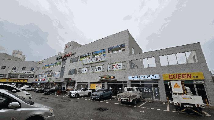사진 07