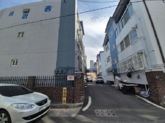 사진 07