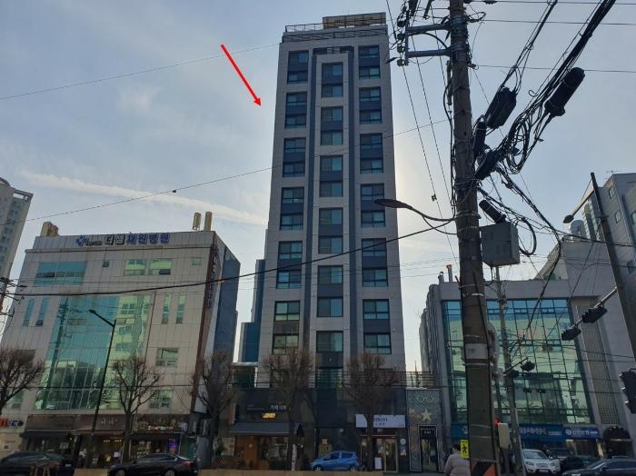 사진 03