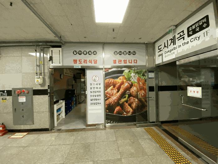 사진 04