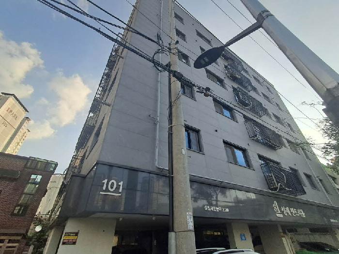 사진 03