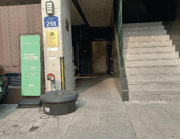 사진 05