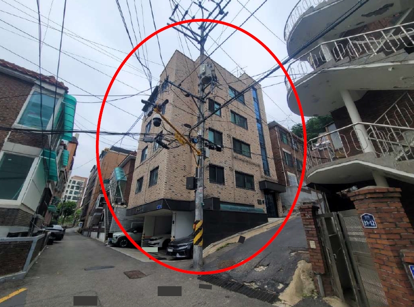 사진 01