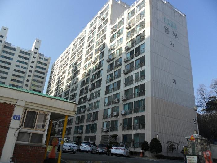 2022타경121216 대표 사진