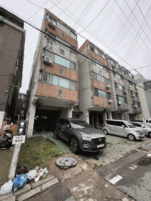 사진 03