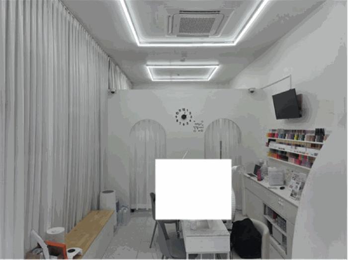 사진 07