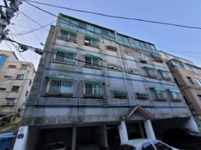 사진 03