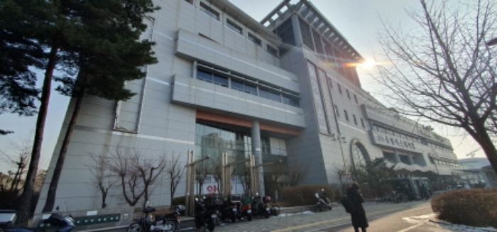 사진 02